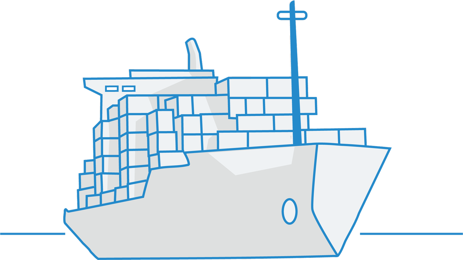 About — Team Three Group