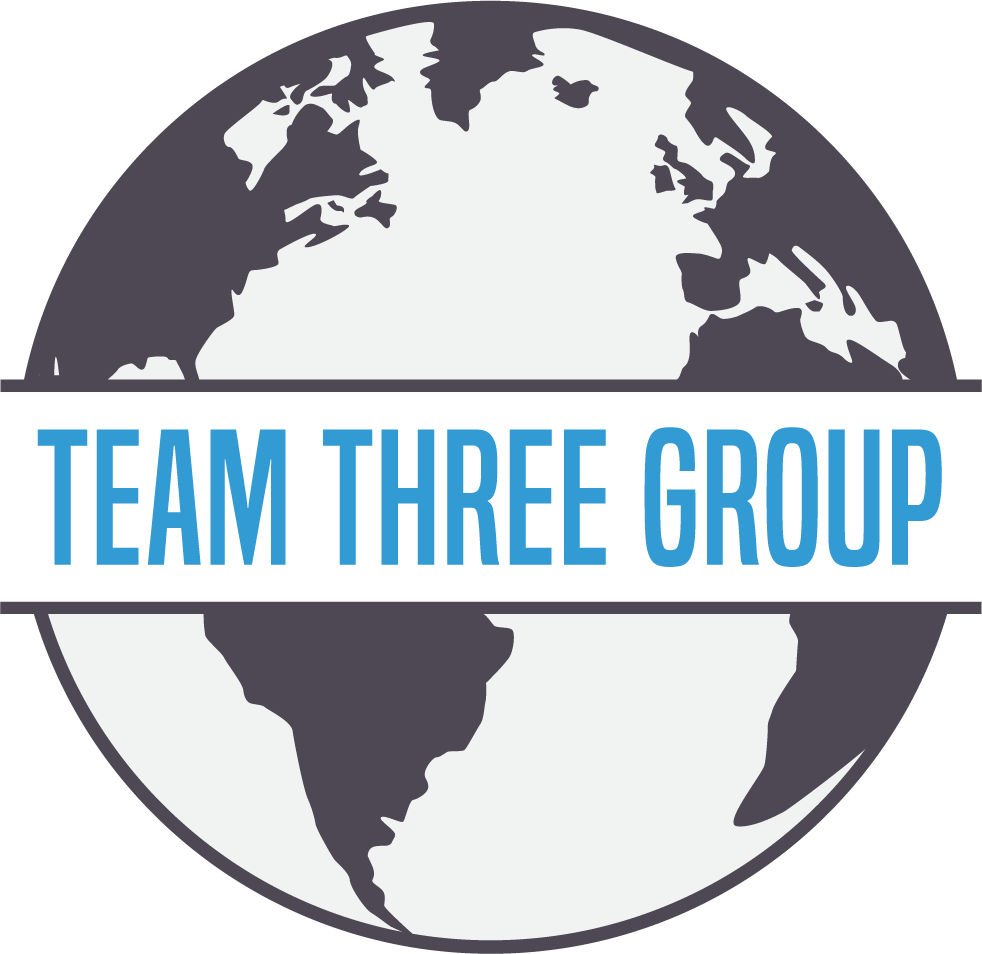 Team Three Group