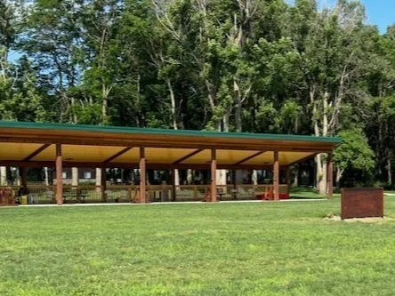 Clay Shooting Challenge