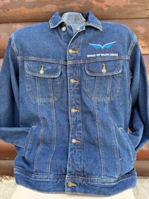 Wrangler denim.jpg