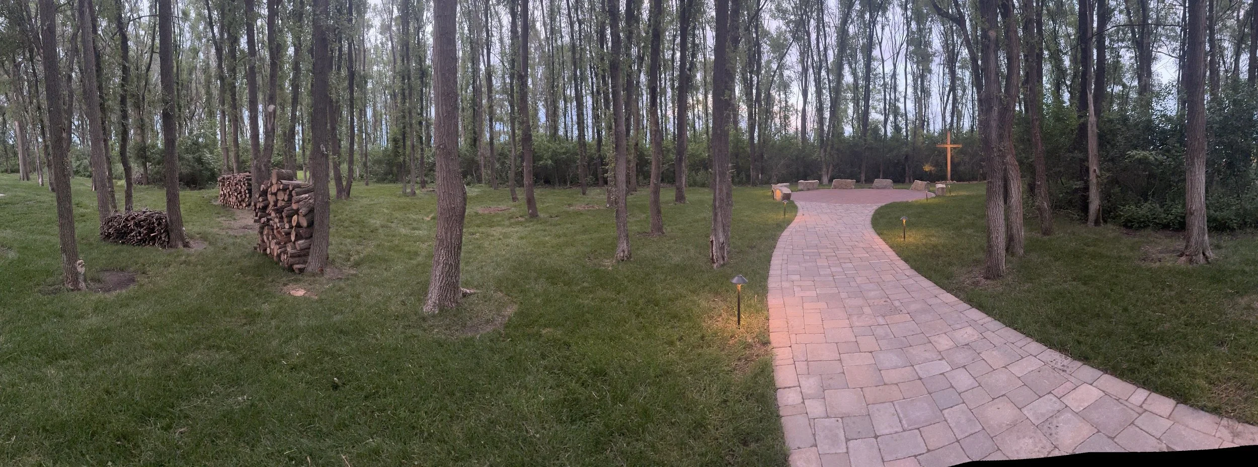 healing station.JPEG