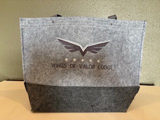 WOVL felt tote.jpg