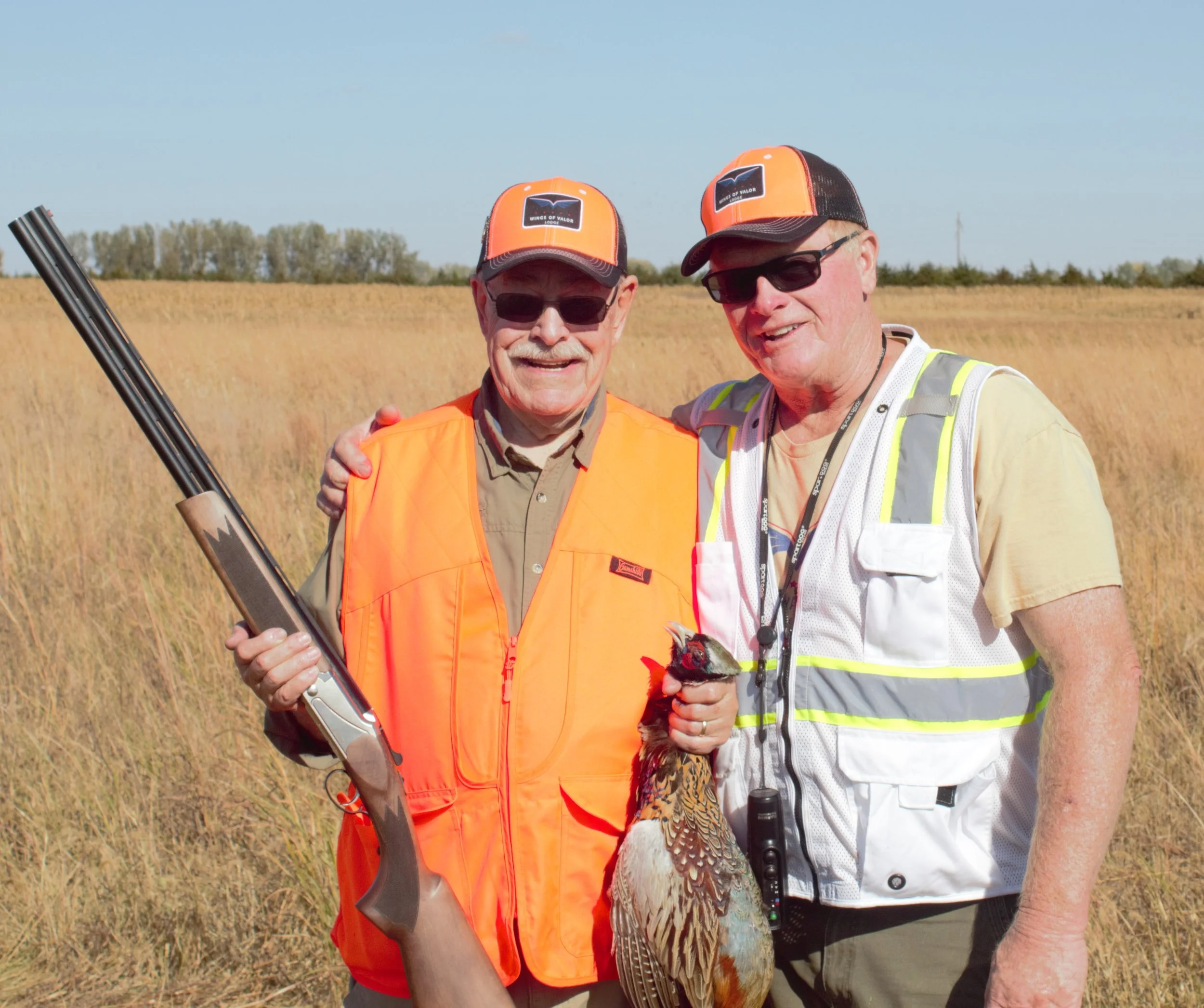 buck and bruce.jpg