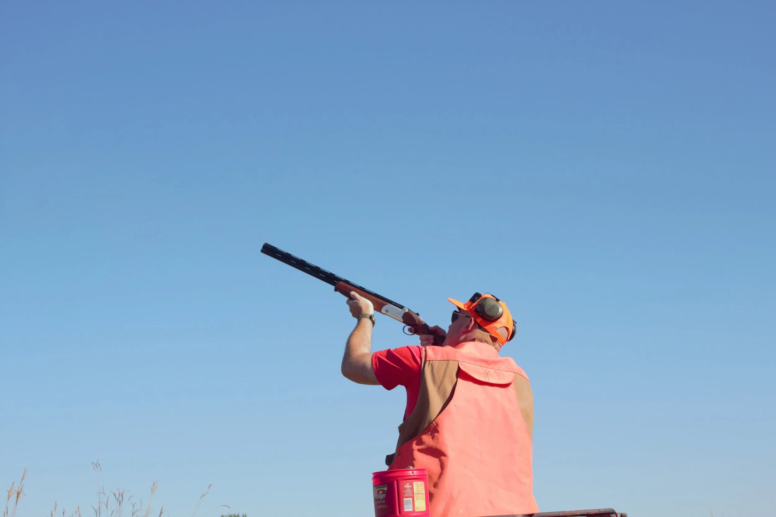 aim.jpg