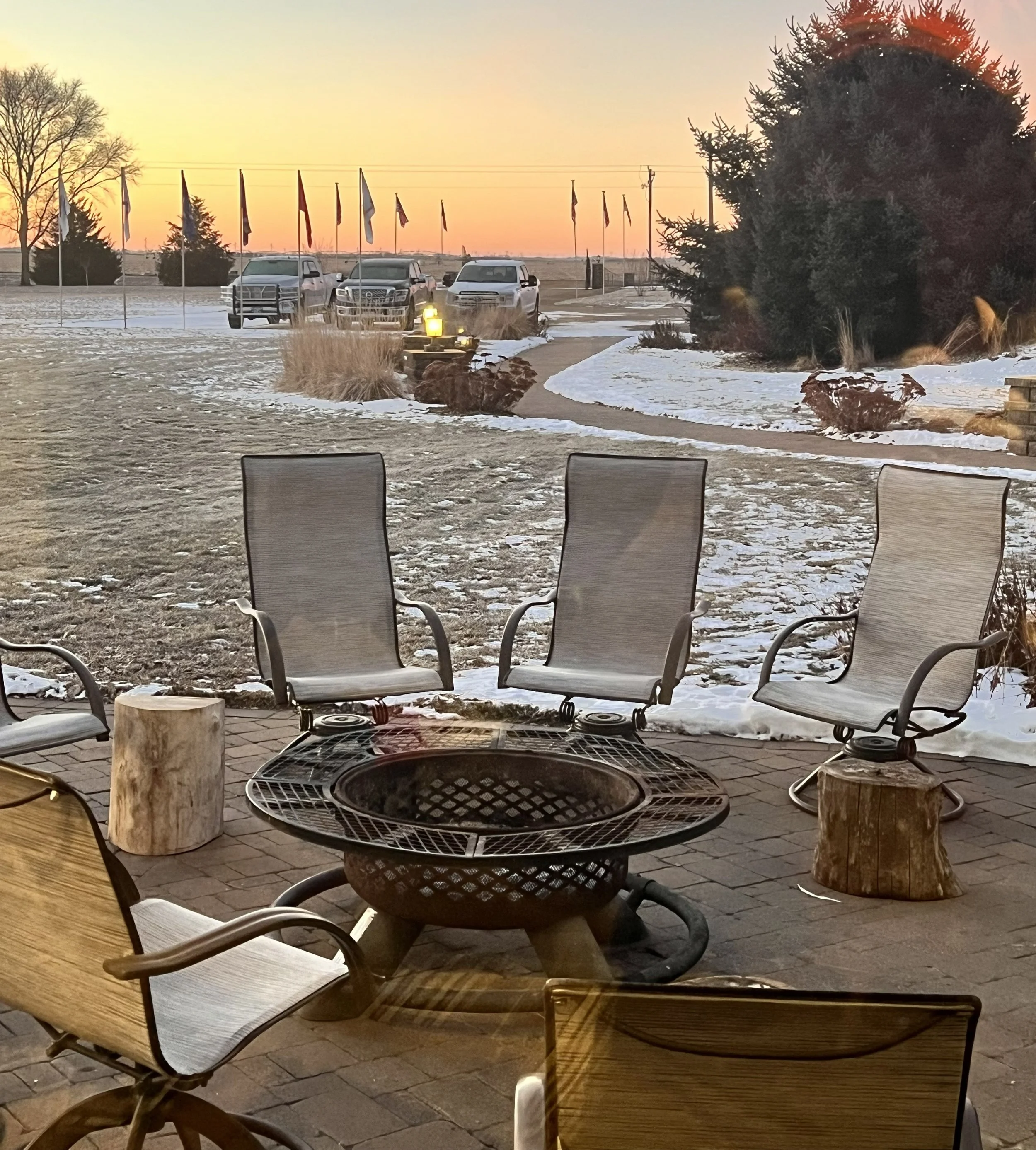 Circle of courage.jpg