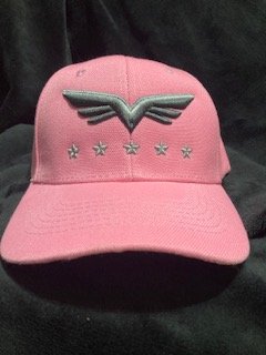 IMG_7906.jpg