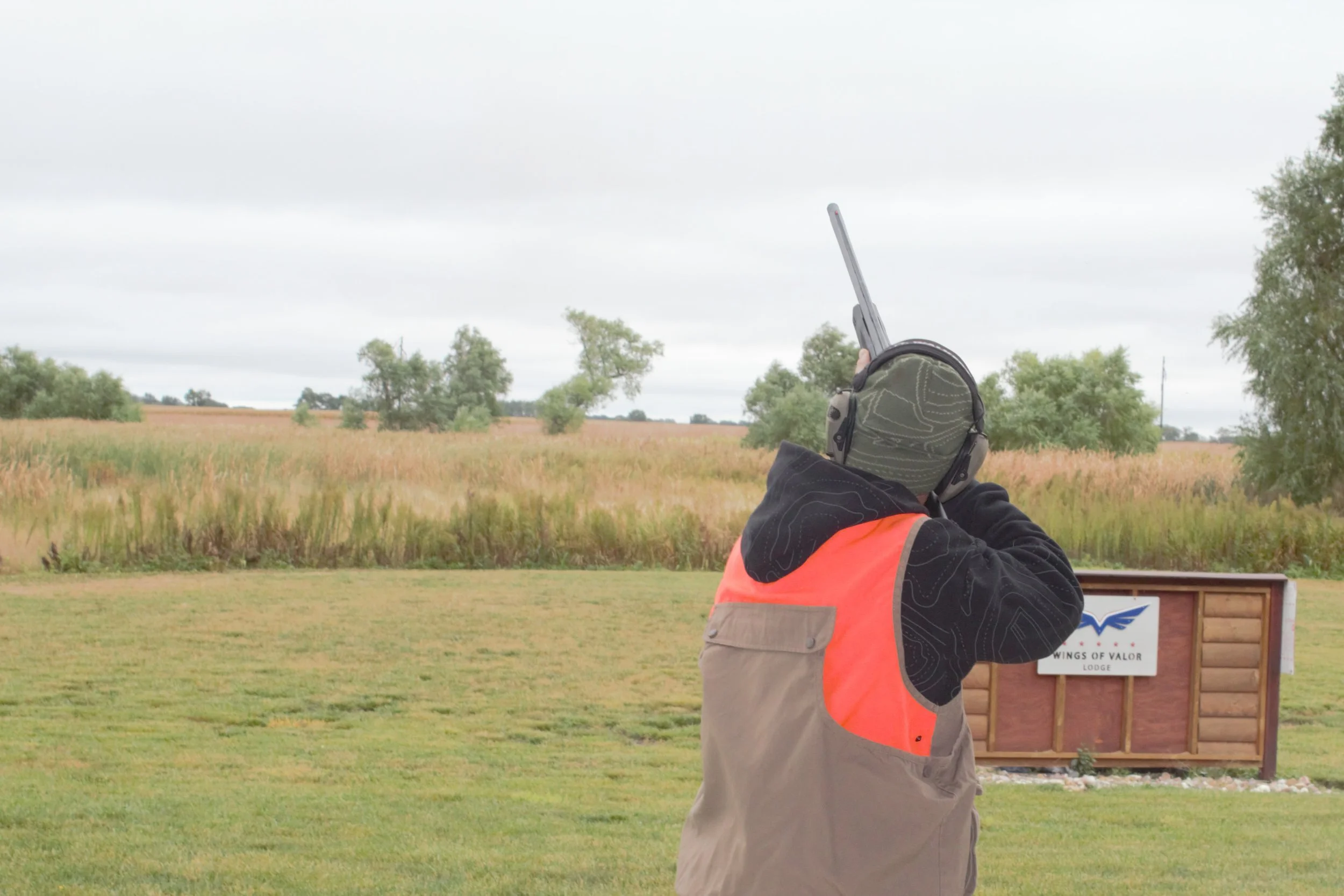 clay shoot.jpg