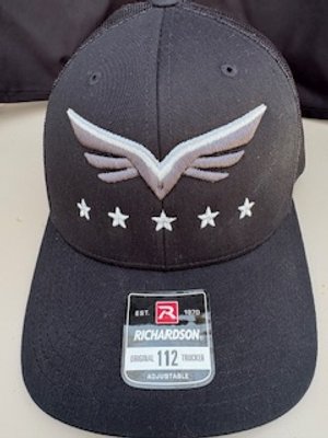 trucker gray black.jpg