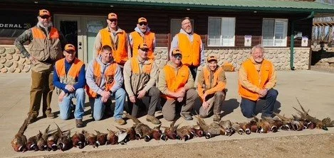 Feb 26 - mar 1 2026.jpg