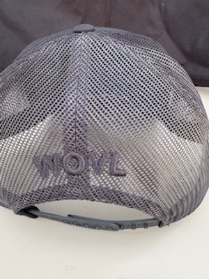 trucker back bb.jpg