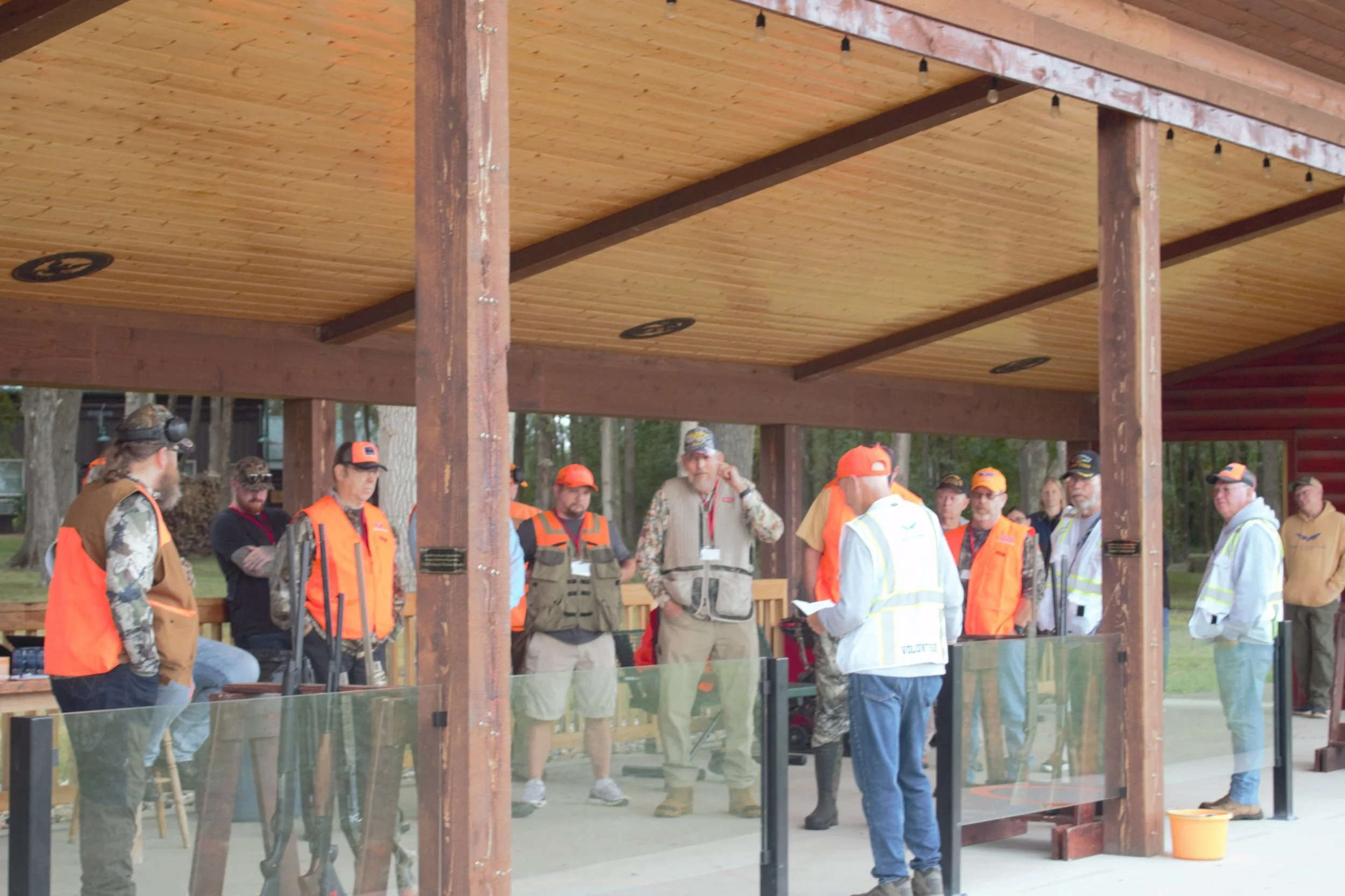 shooting shack safety brief.jpg
