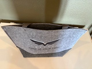felt tote.jpg