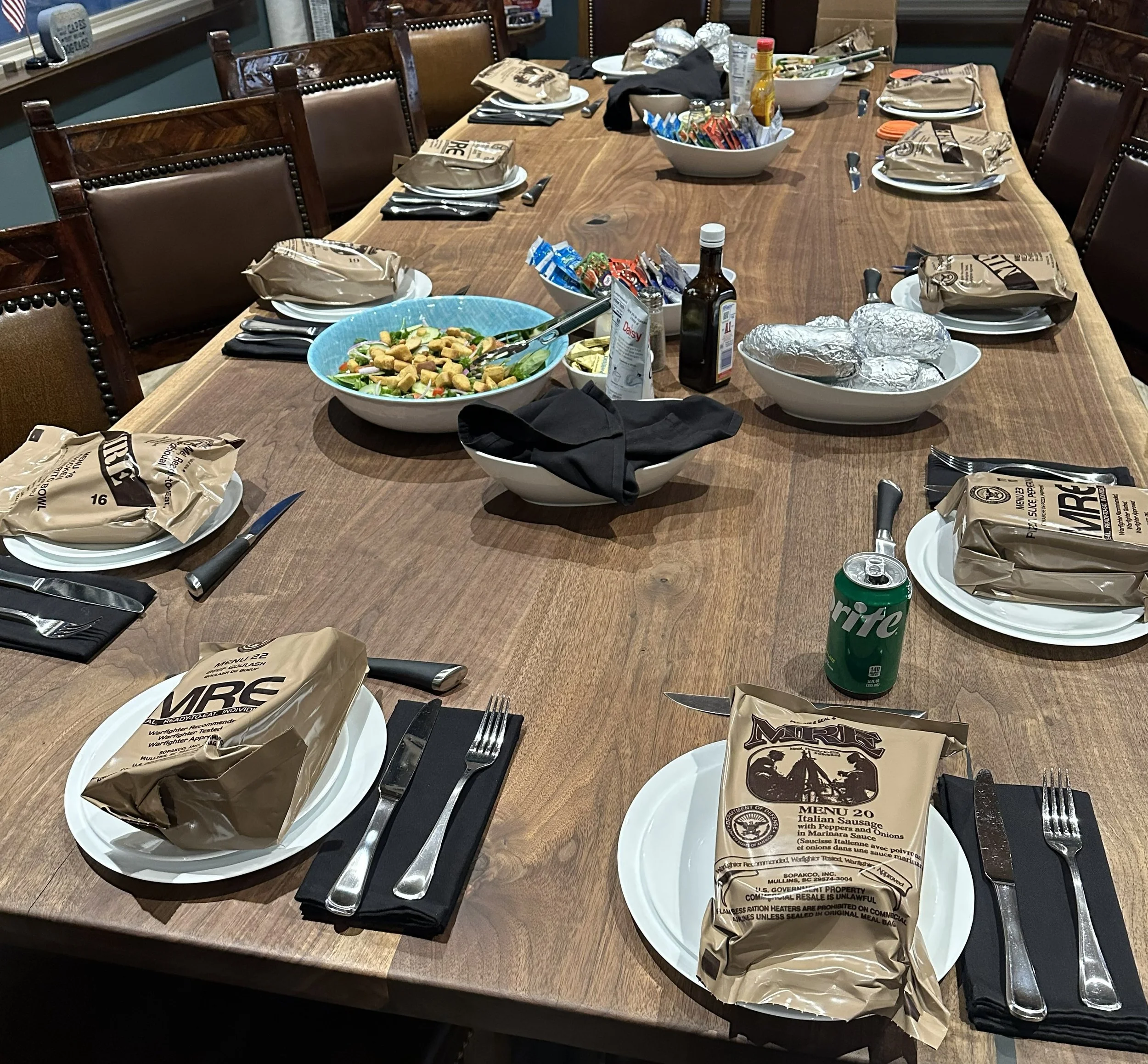 Saturday night dinner.jpg