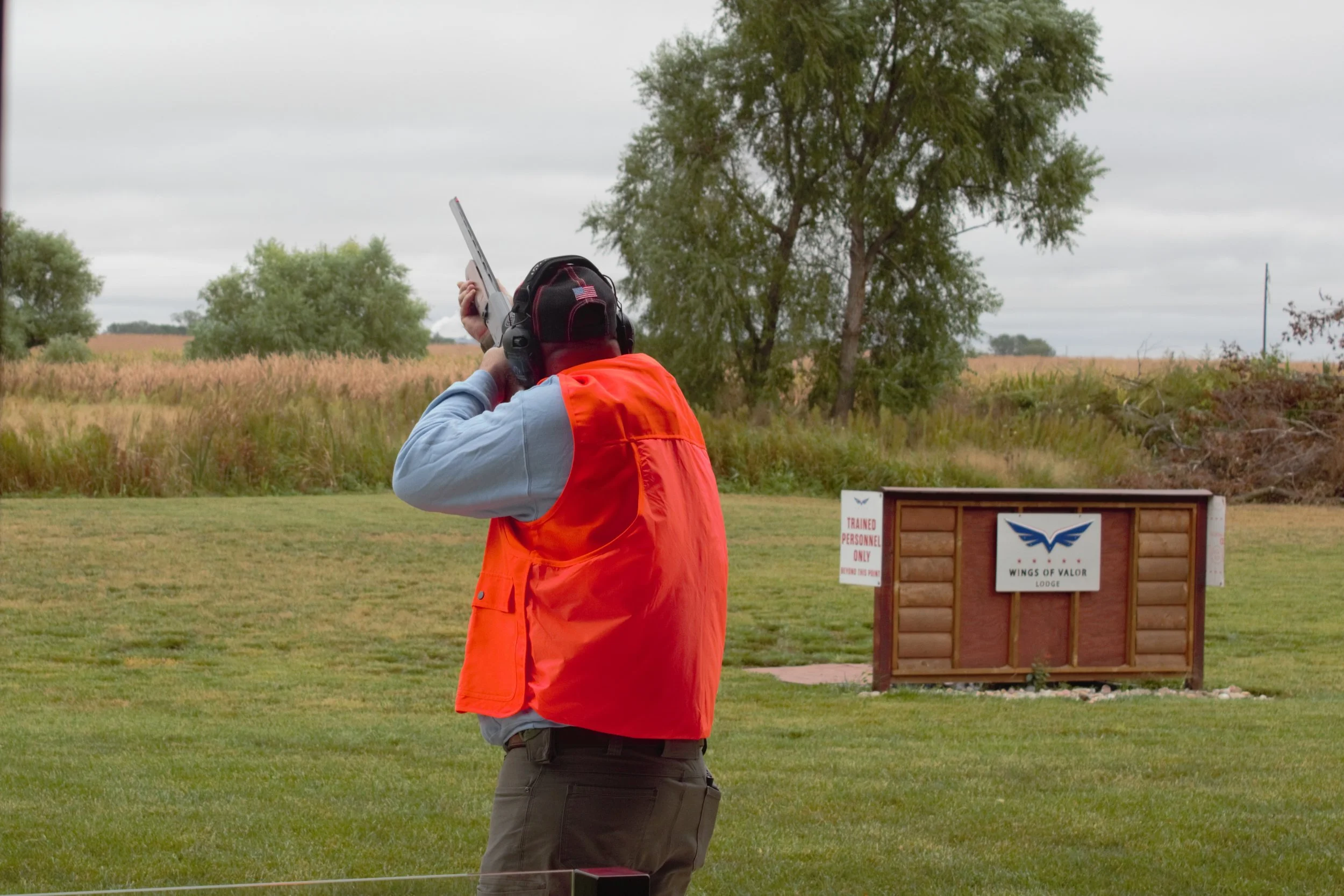 clay shooting.jpg