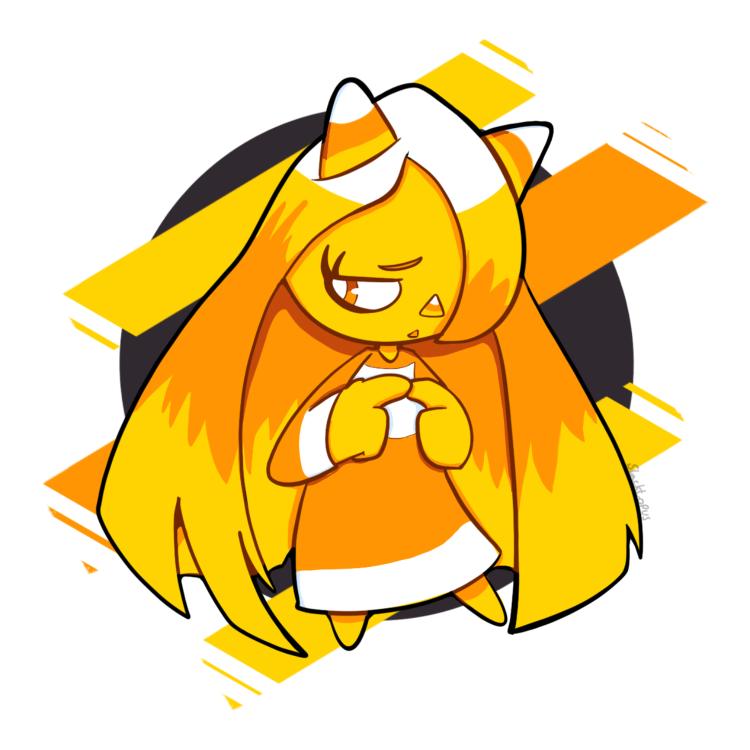 Maizie-tee.png