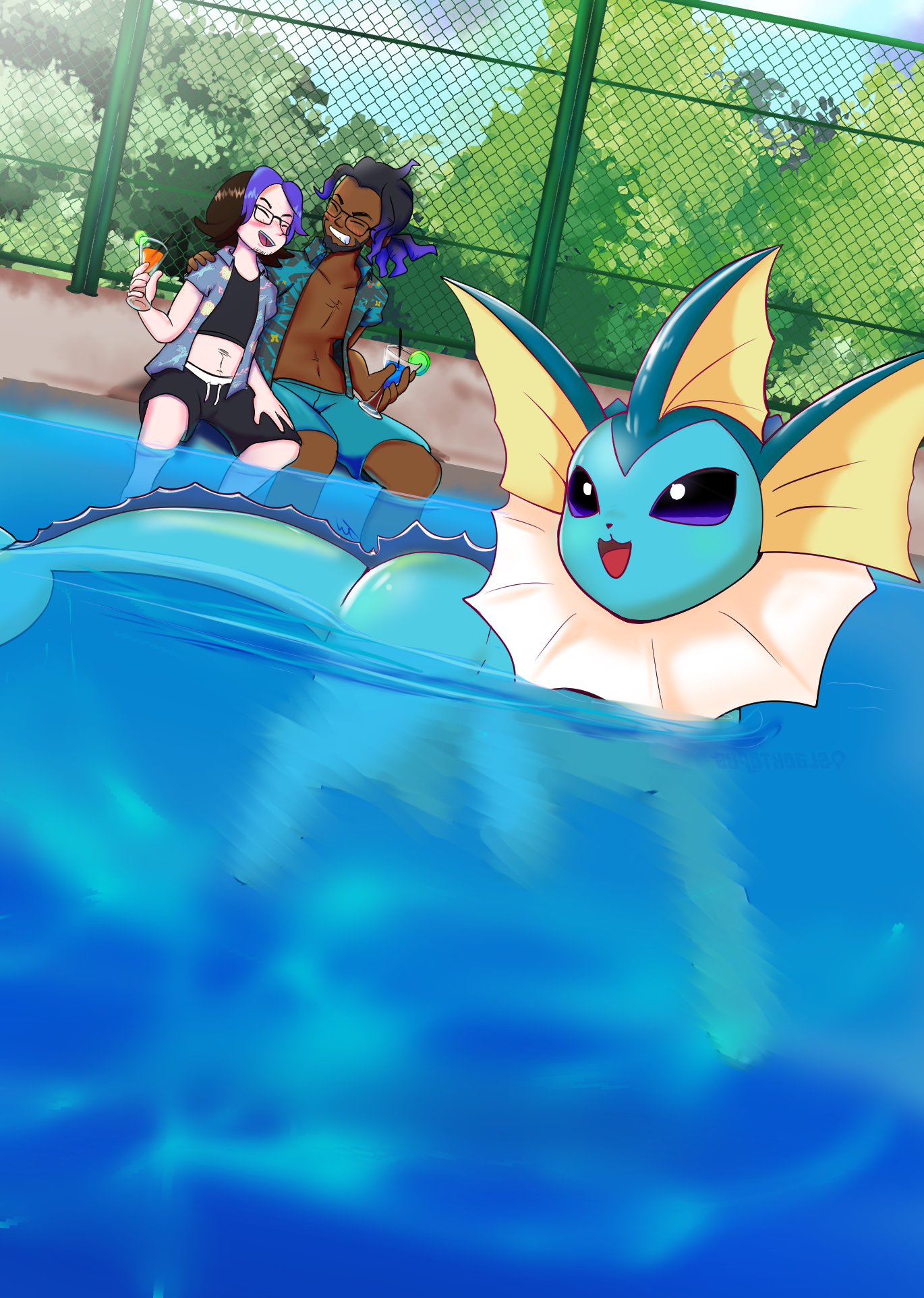 EdenVap_flipped.png