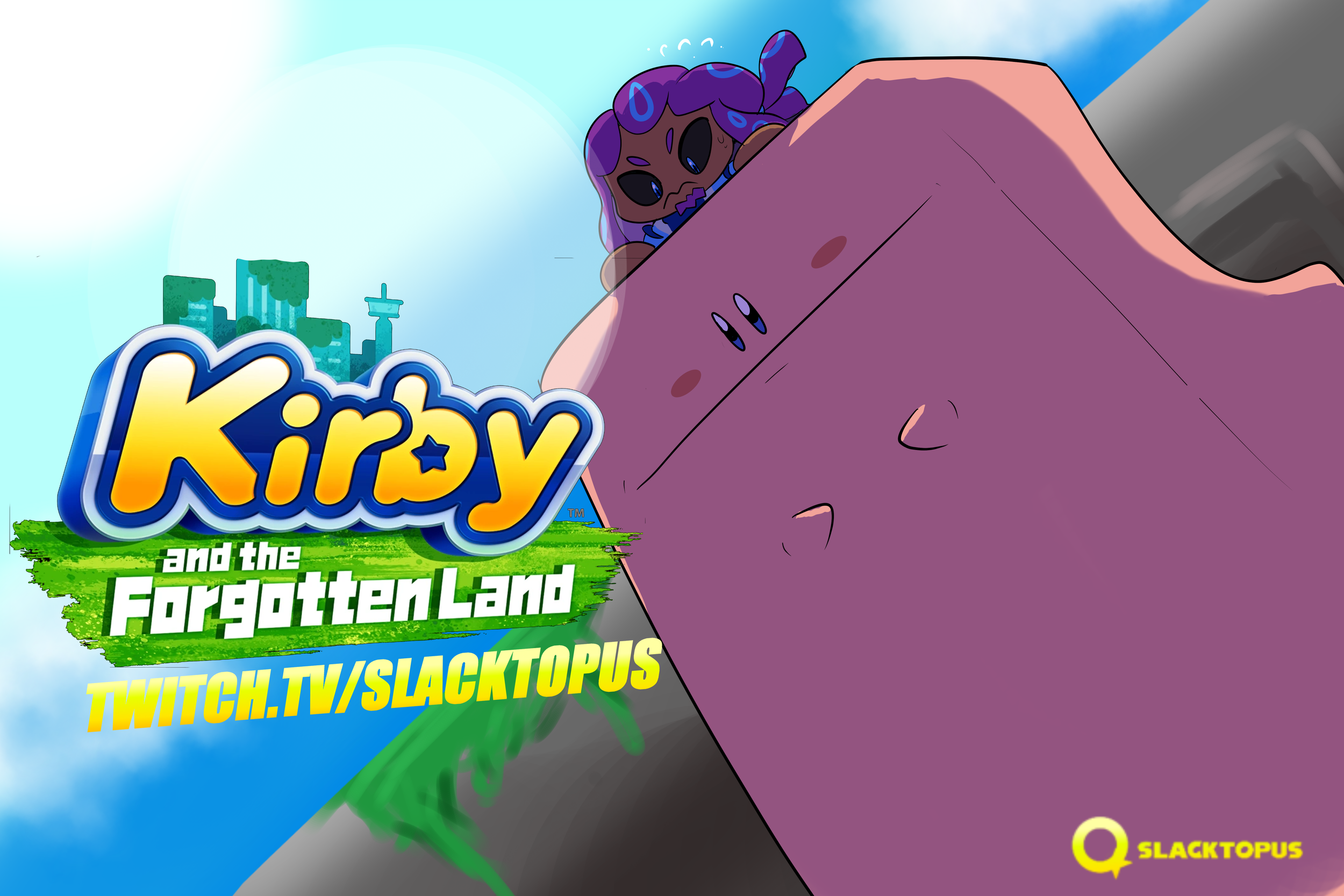 KIRB2.png