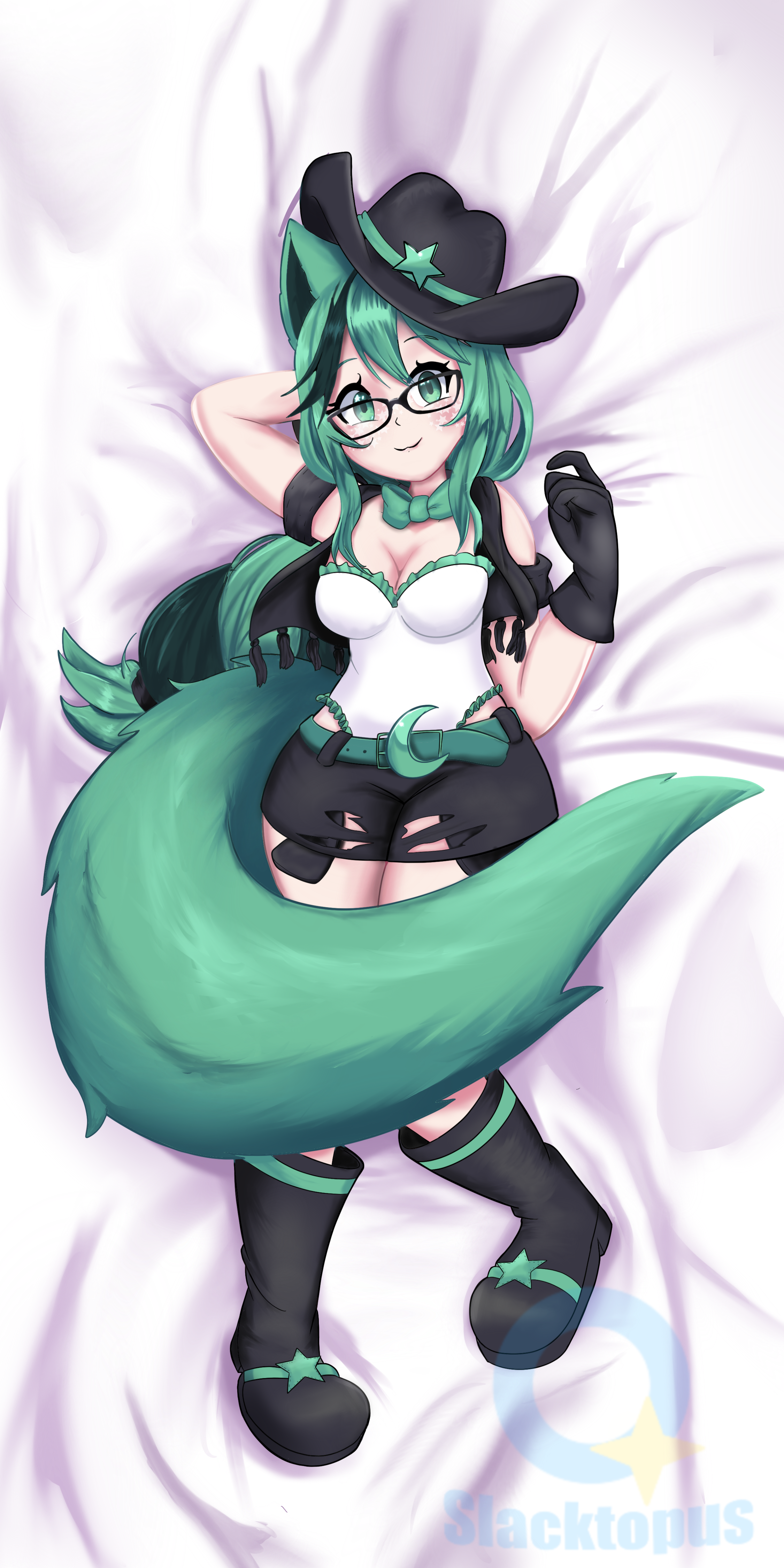 pillowmint1.png
