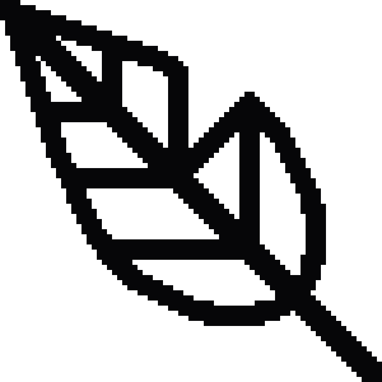 tornleafstudios