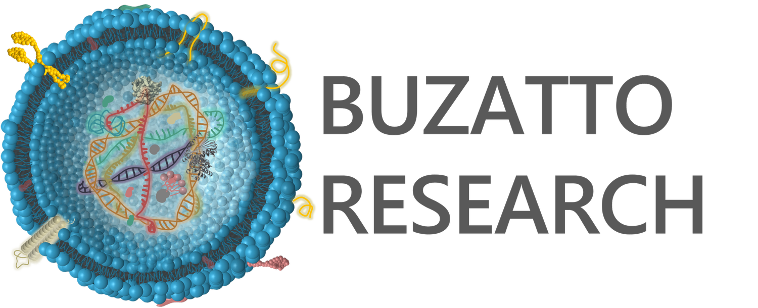 Buzatto Research Group