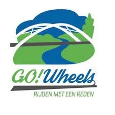 GO!Wheels logo.jpeg