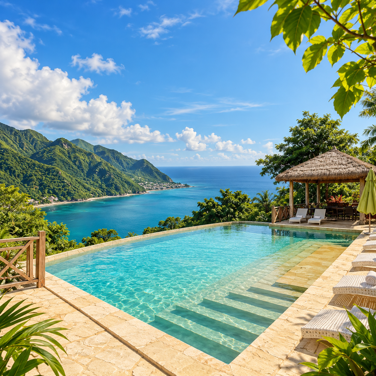 Caribbean Infinity Pool Paradise.png (Copy) (Copy)