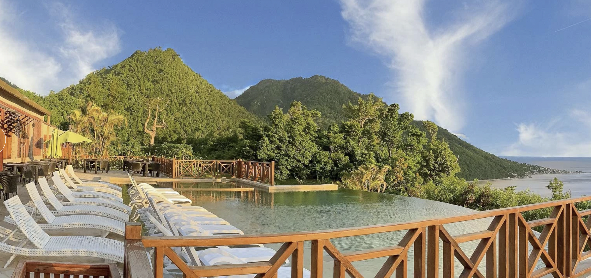 Screen Shot 2026-03-11 at 1.41.56 PM.png