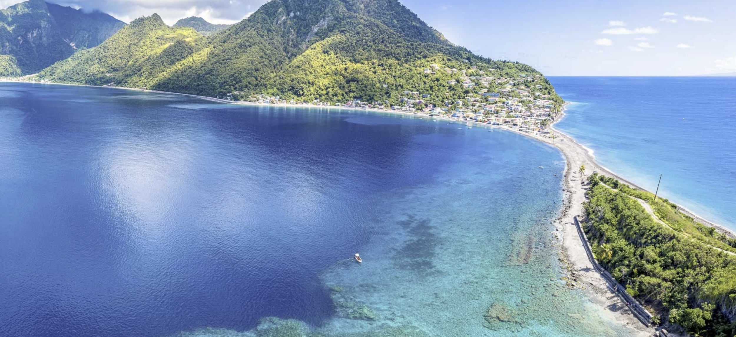 Screen Shot 2026-03-11 at 1.42.12 PM.png