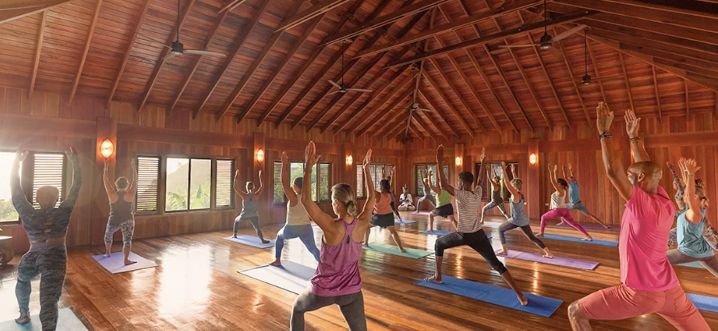 Screen Shot 2026-03-11 at 1.42.48 PM.png