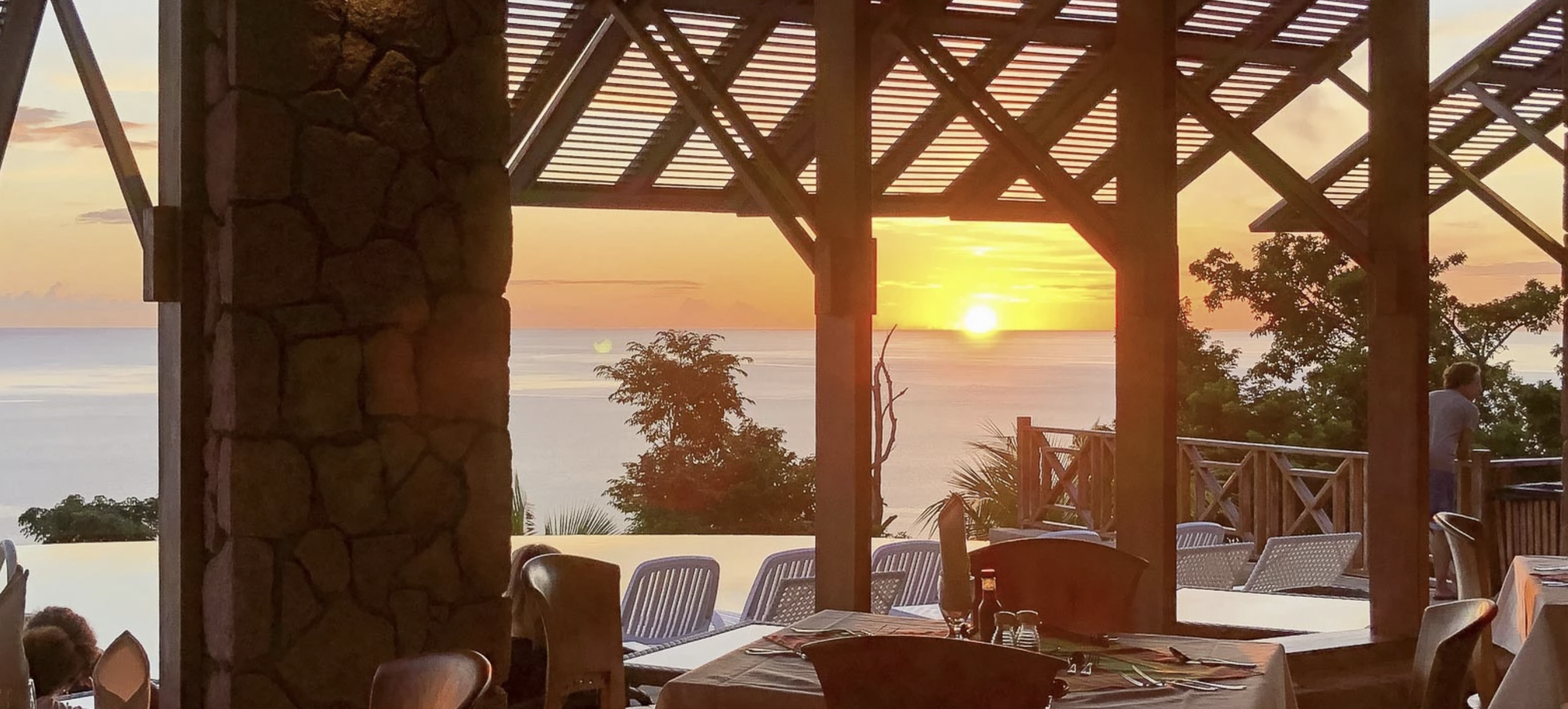 Screen Shot 2026-03-11 at 1.43.01 PM.png