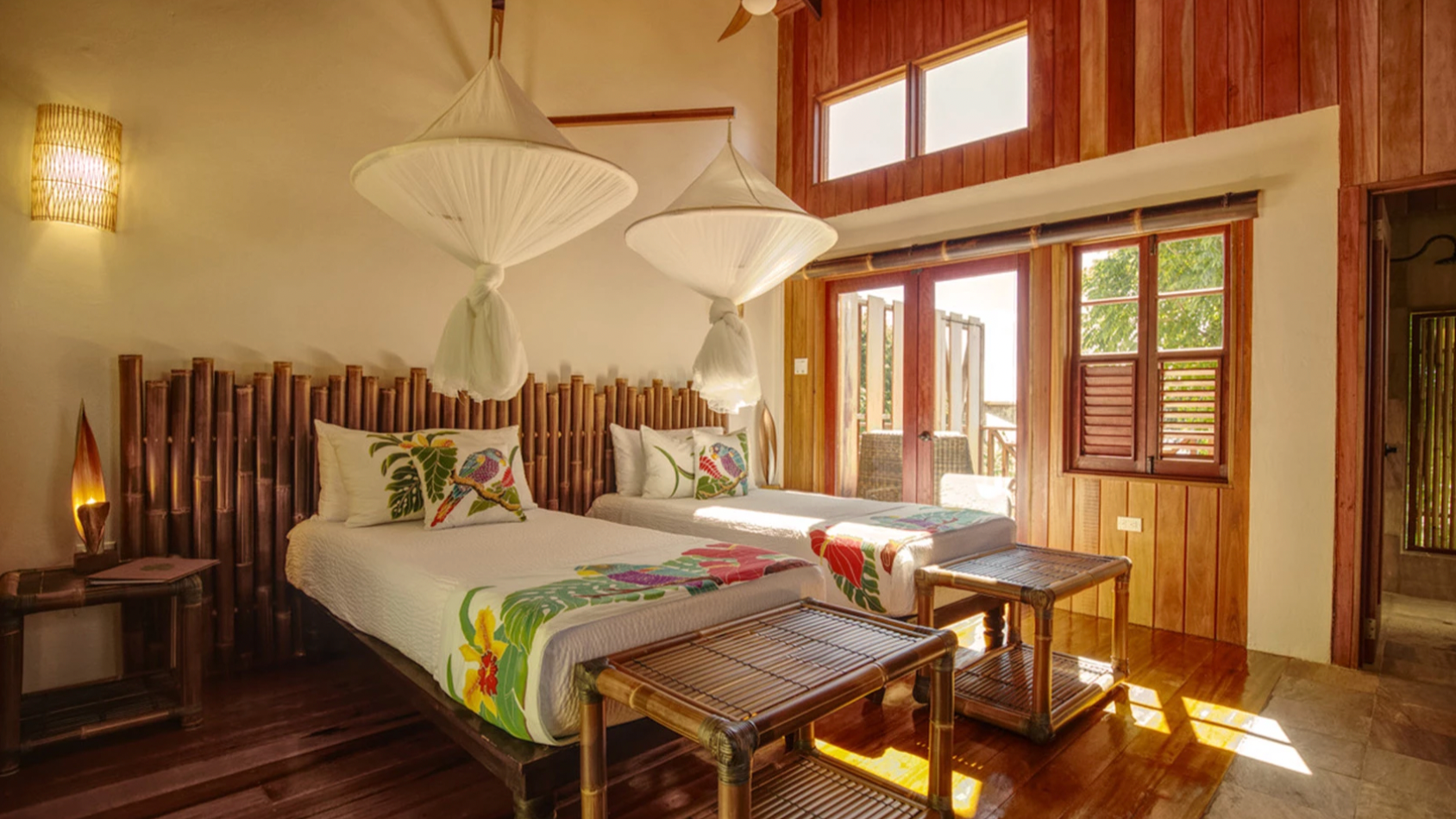 Screen Shot 2026-03-11 at 2.03.10 PM.png