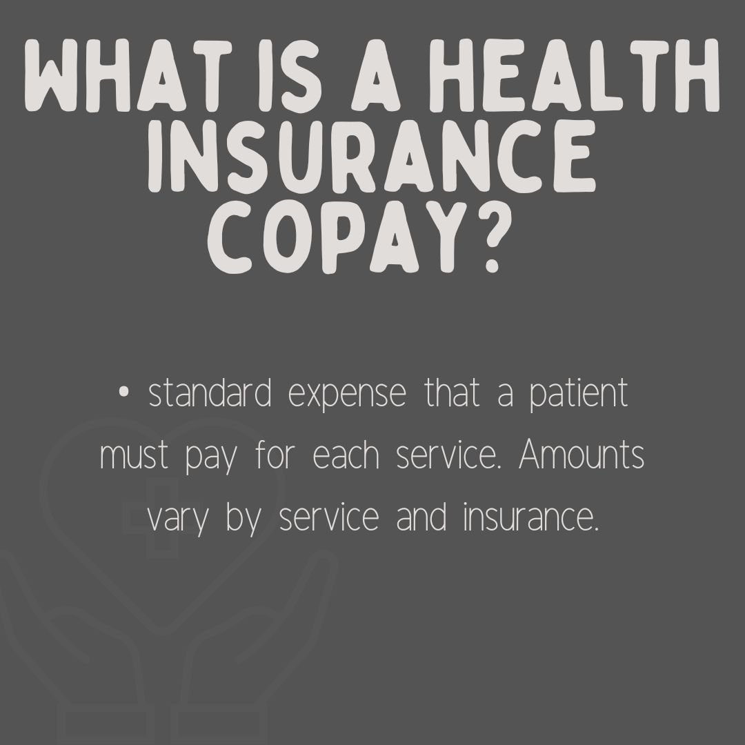 Insurance3.jpg