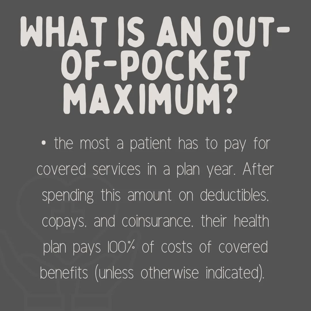 Insurance5.jpg