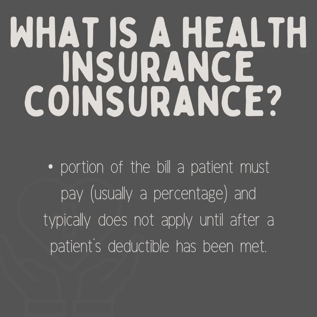 Insurance4.jpg