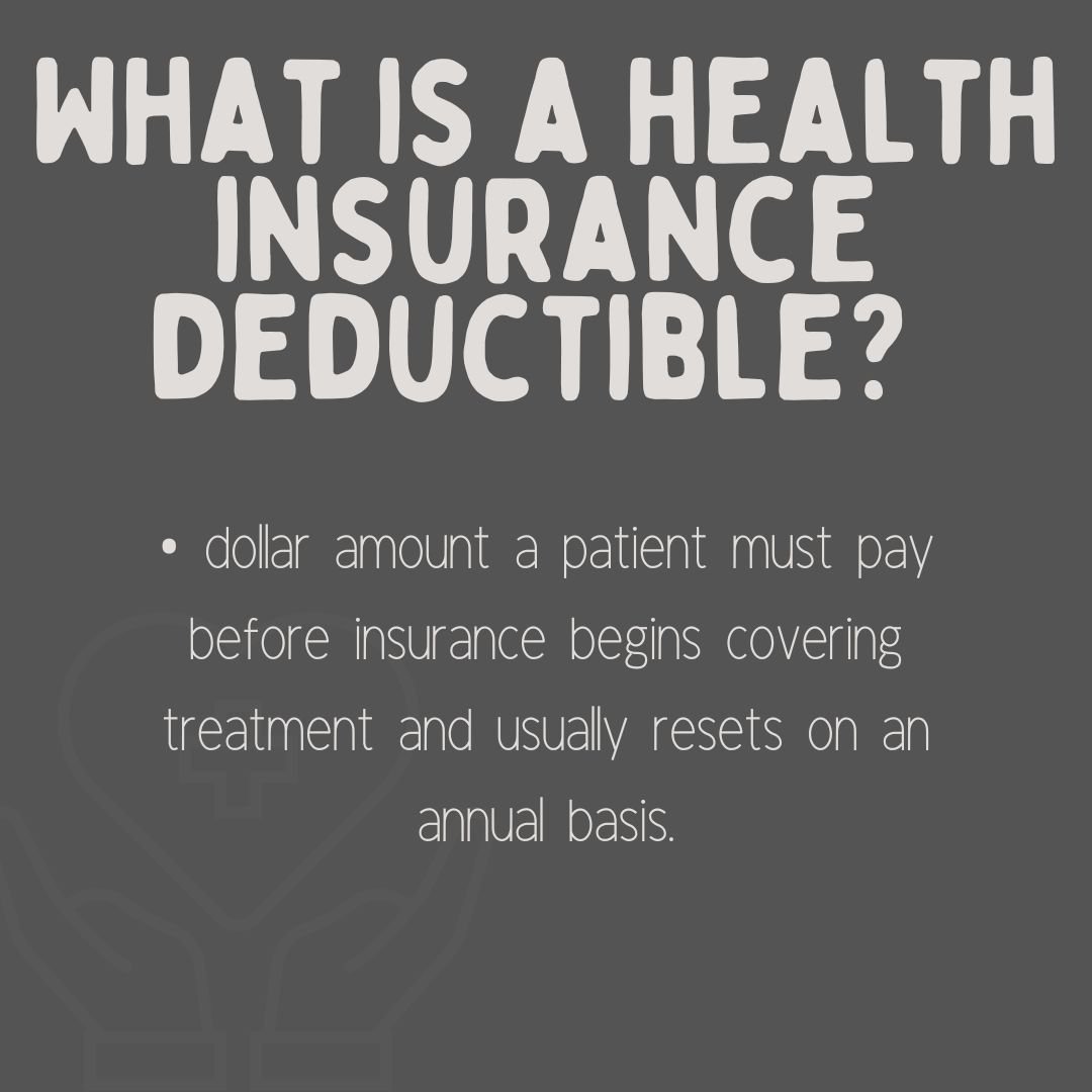 Insurance2.jpg