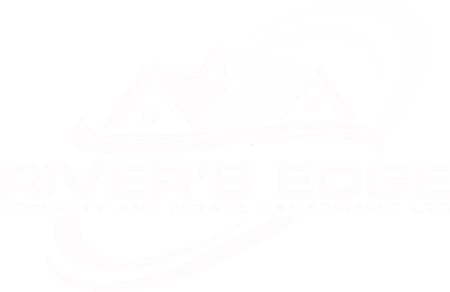 River&#39;s Edge Property and Estate Management