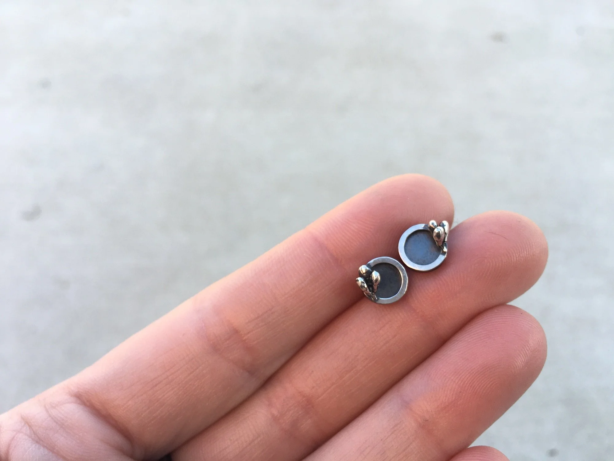 pear-branch-necklace-old-hills-design-company