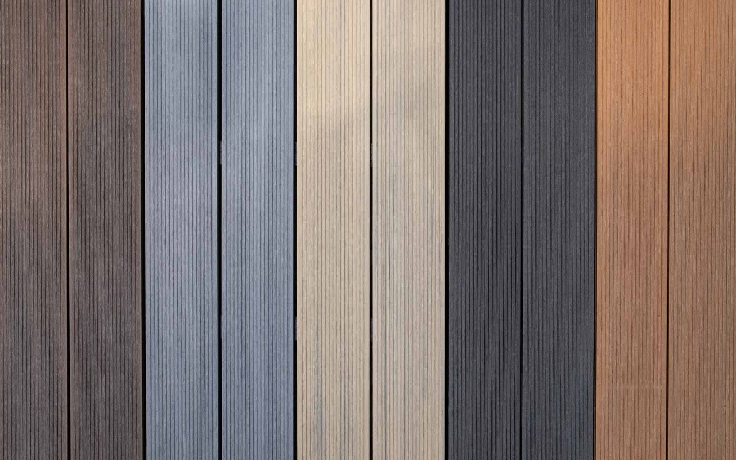 NeoTimber-Composite-Decking-Contrasting-Colours.jpg