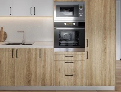 Natural-Wood-02.jpg