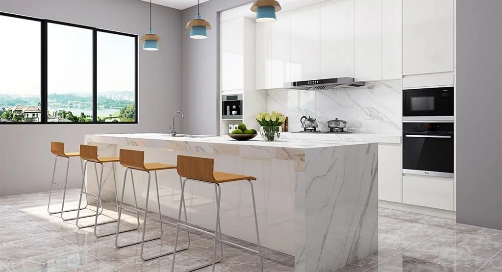 modern-waterfall-island-kitchen-with-quartz-countertop-obk22-l02-4-1024x555.jpg