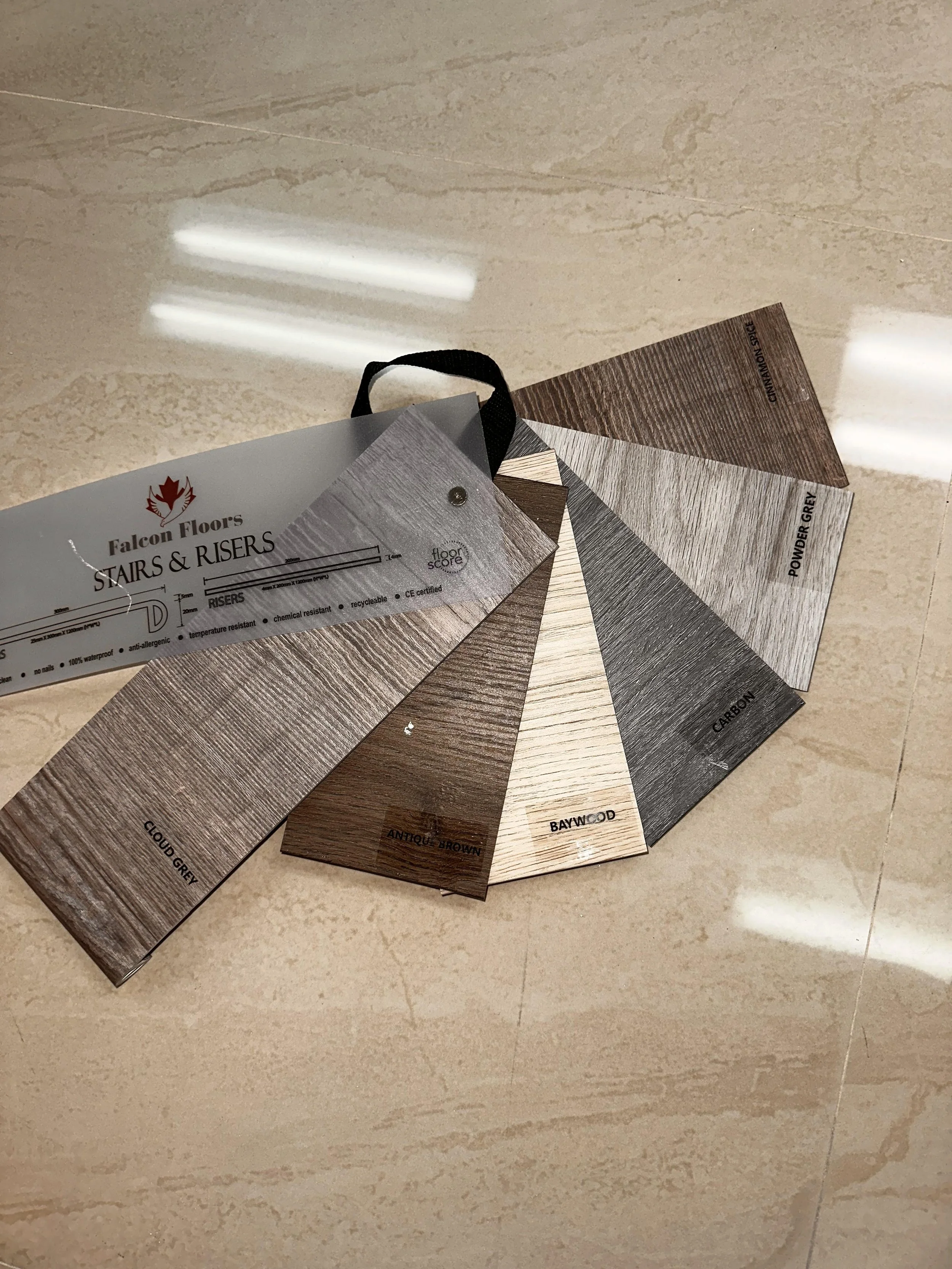 flooring 2.jpg