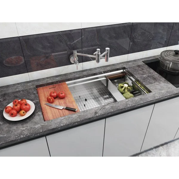 WSF3619-full-600x600.jpg