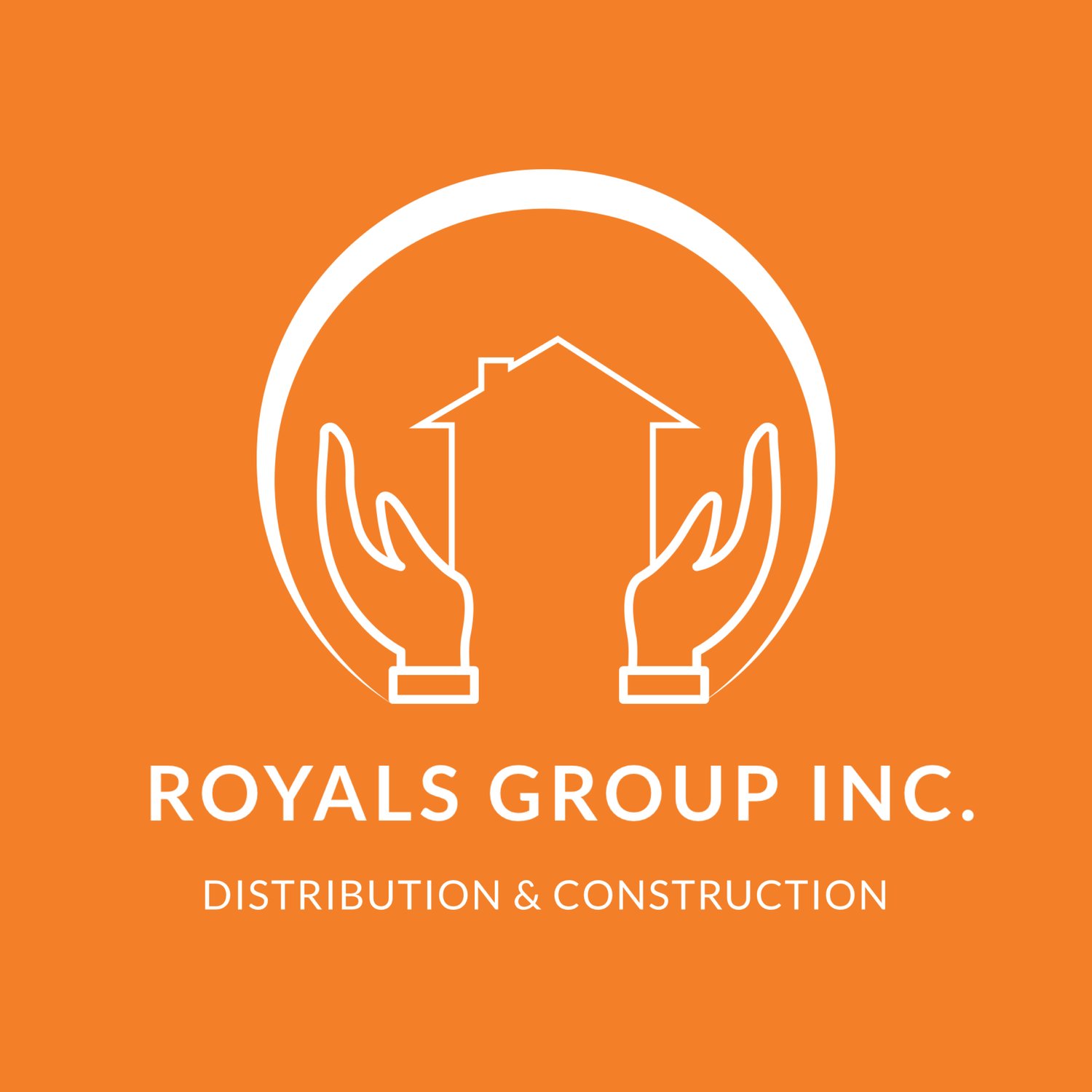 Royal Group Inc