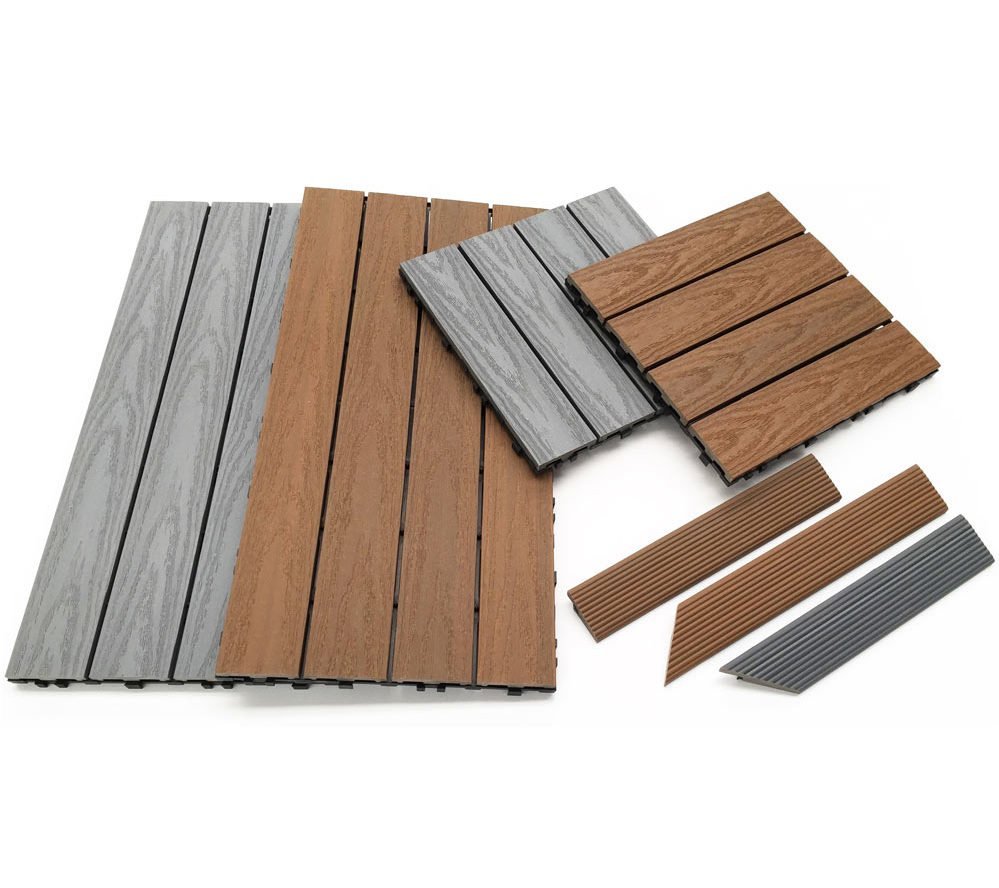 deck-tile-group-e1534166874809.jpg