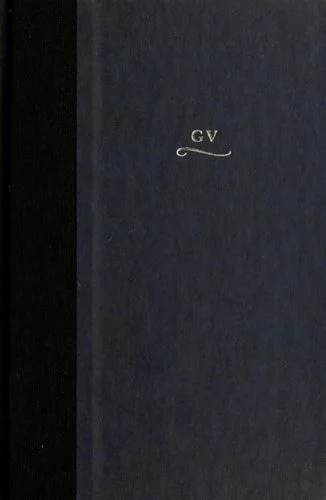 Book cover: A Mother's Story by Gloria Vanderbilt