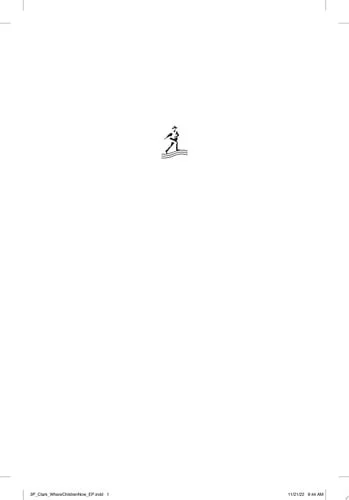 Book cover: Where Are the Children Now? by Mary Higgins Clark; Alafair Burke