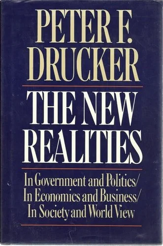 Book cover: Doctor's Wives by Frank G. SLAUGHTER