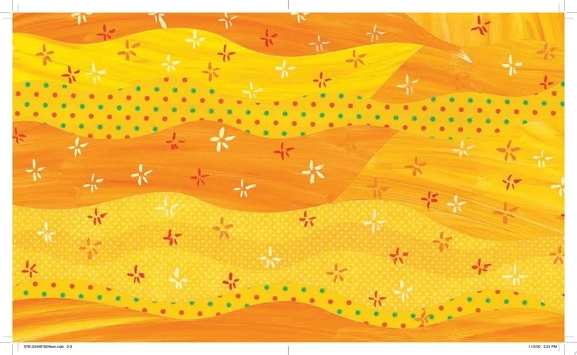 Book cover: A contar besitos (Counting Kisses) by Karen Katz