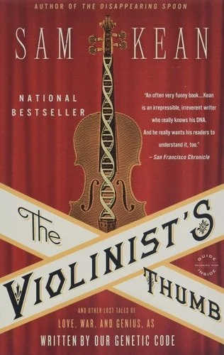 Book cover: Mitteilungen des kaiserlich deutschen archaeologischen Instituts, roemische Abtheilung. (German Edition) by Sam Kean