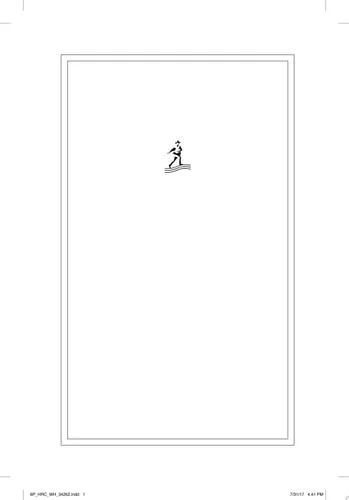 Book cover: What Happened by Hillary Rodham Clinton